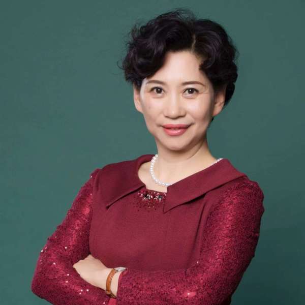 张静怡