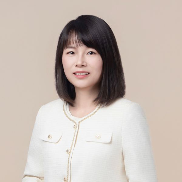 陆丹