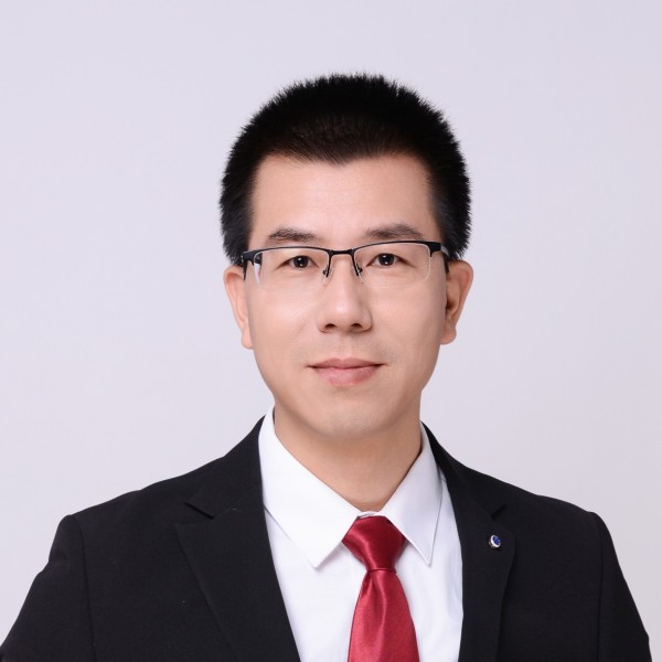 李长平