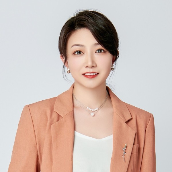 姚姗姗