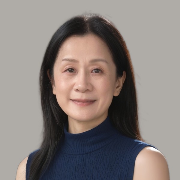 钟尤宏