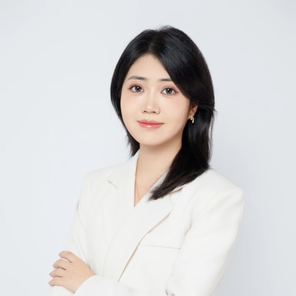 陈阳