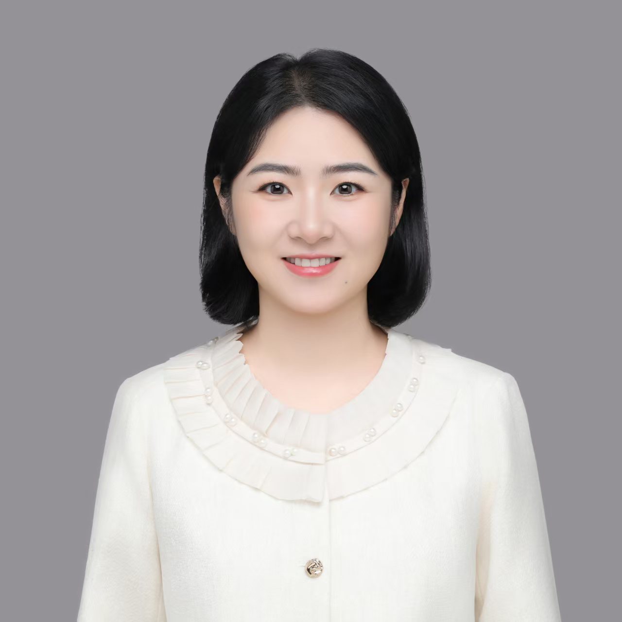 心理咨询师诸毅慧