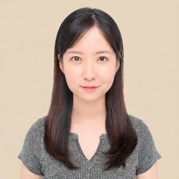 张明明