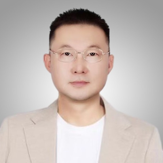 李力锋