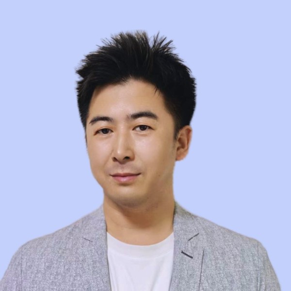 刘鹏