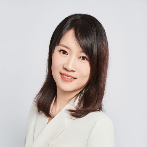朱黎妮