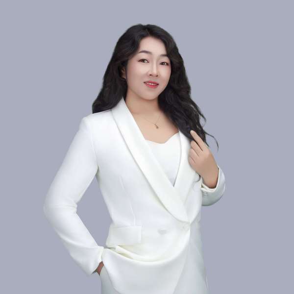 王晓艳