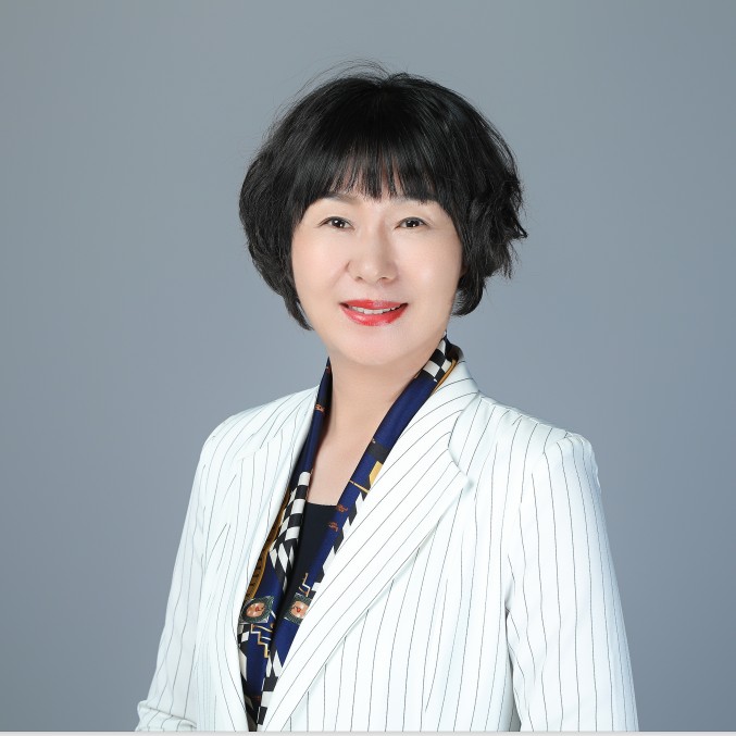 心理咨询师张翀