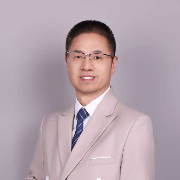 郝泊宁