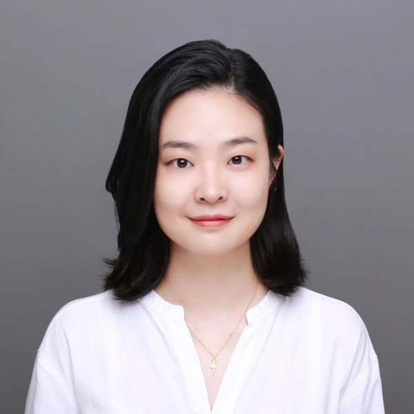 王娜