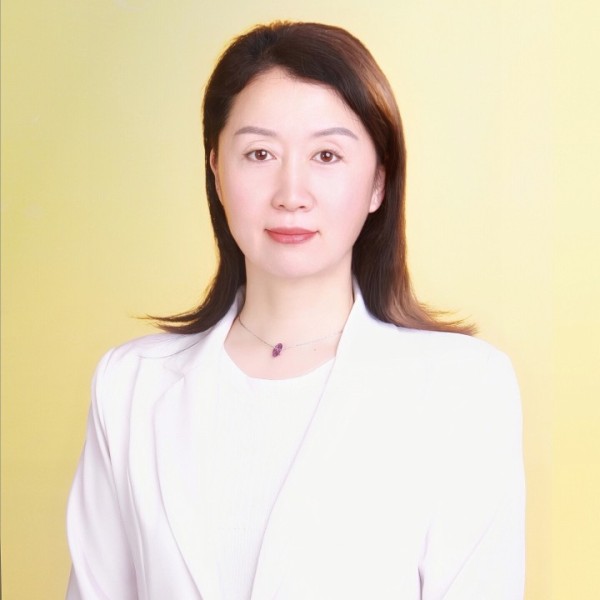 宋清澜