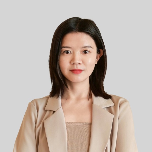 朱眉