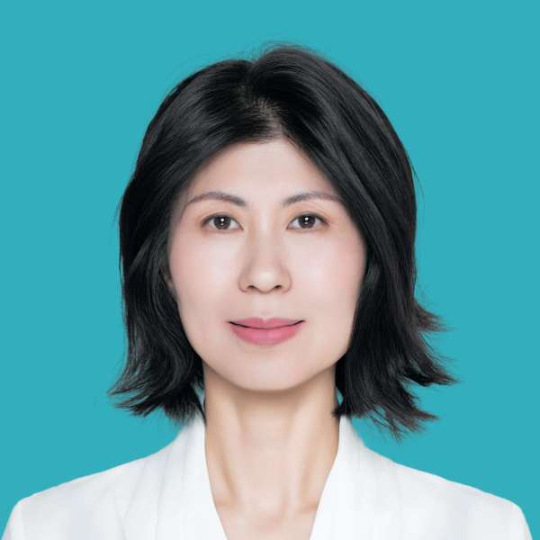 杨瑞林