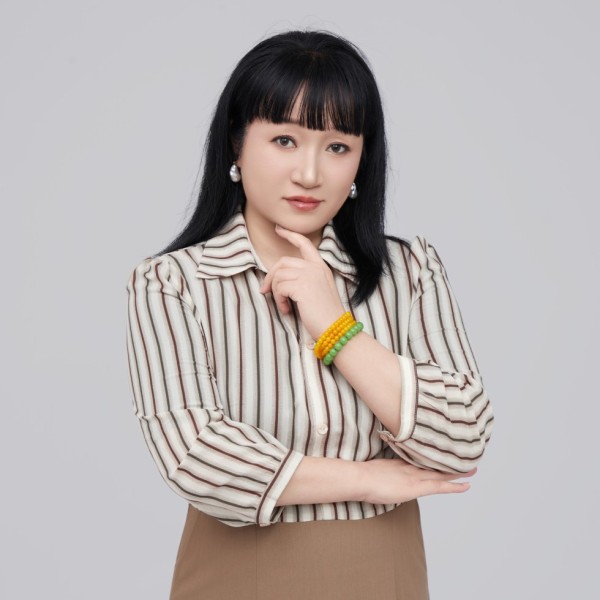 韩俊林