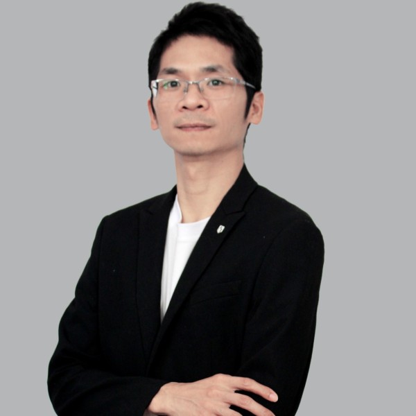 陆广华