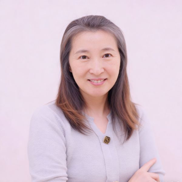 业红