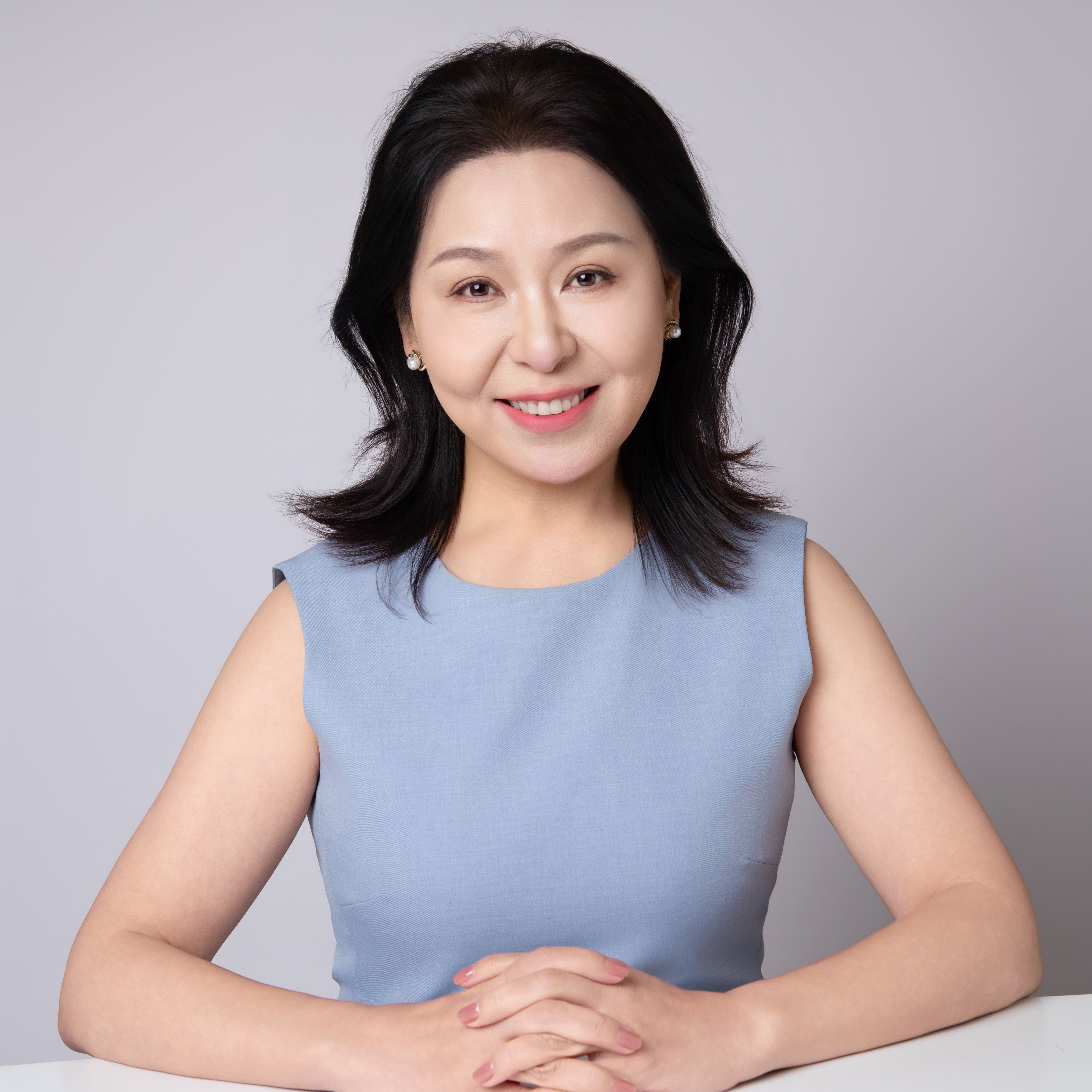 王春梅