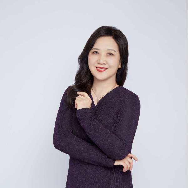 王小春