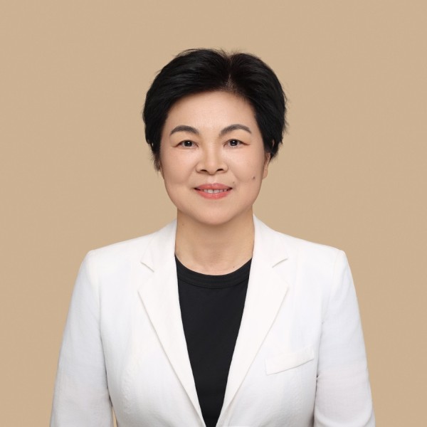 俞祖琳