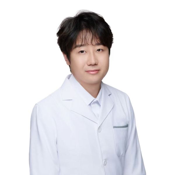 杨雨霖
