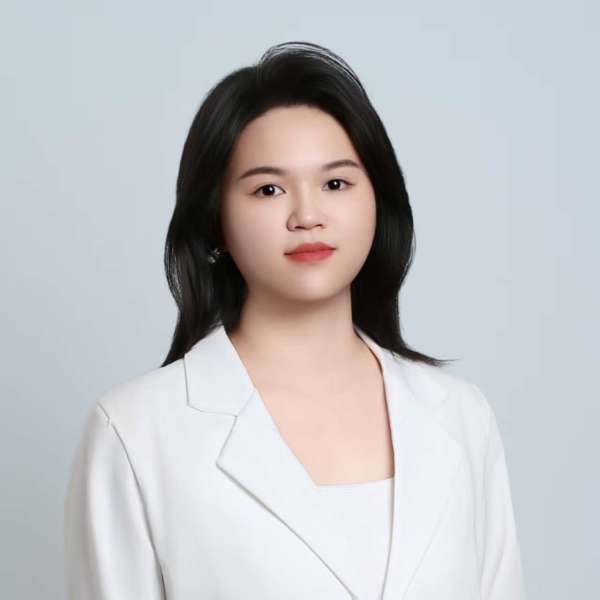 徐淑华