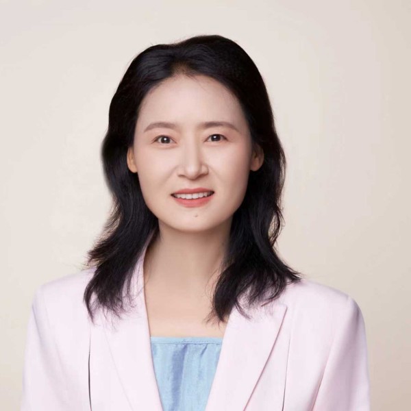 薛娜娜