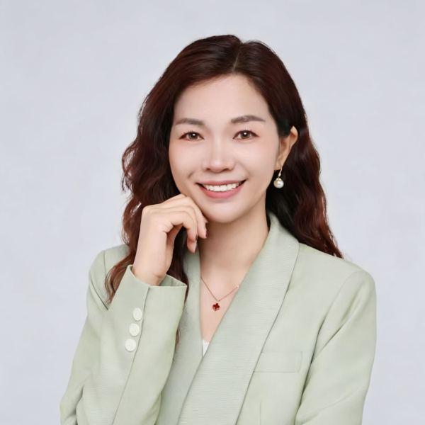 周小琴