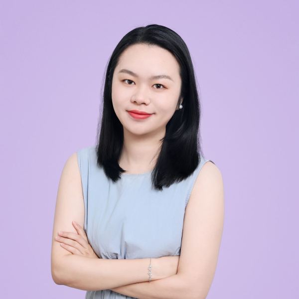 徐晓慧