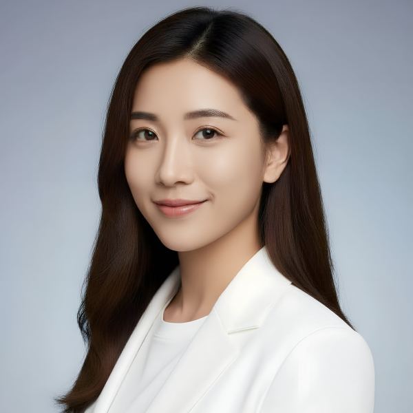 倪可