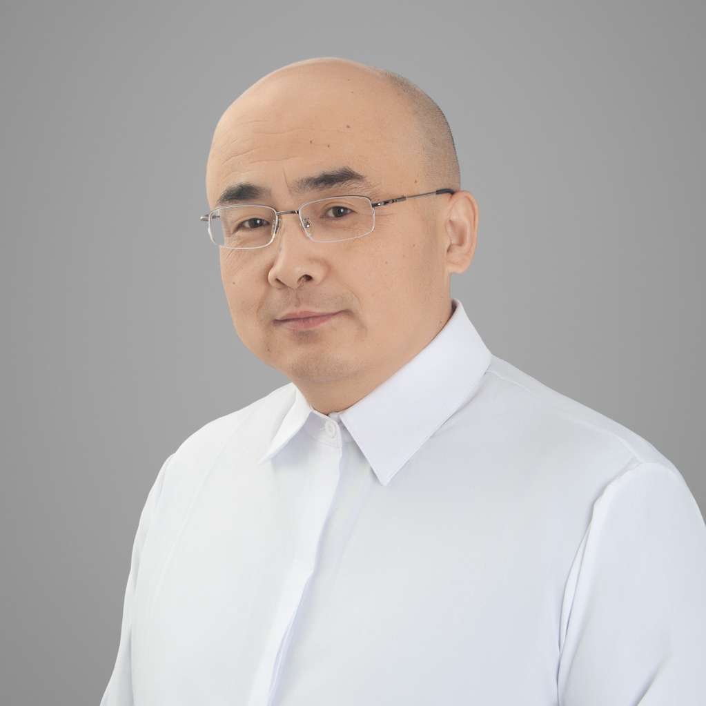心理咨询师台延田