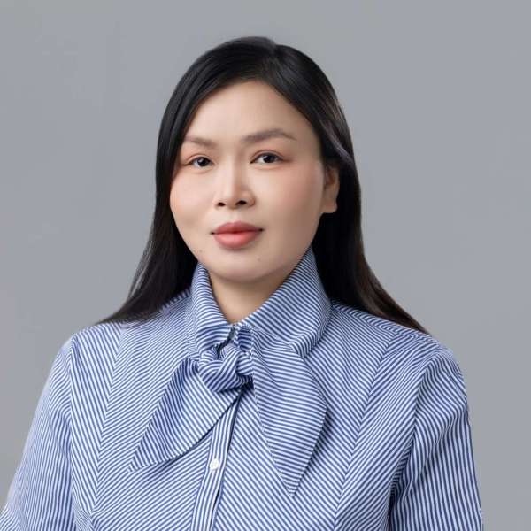 梁传雁