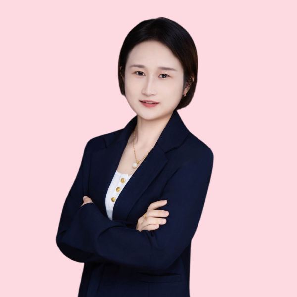 李亚楠
