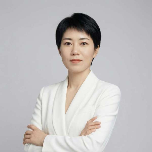 江晓艳