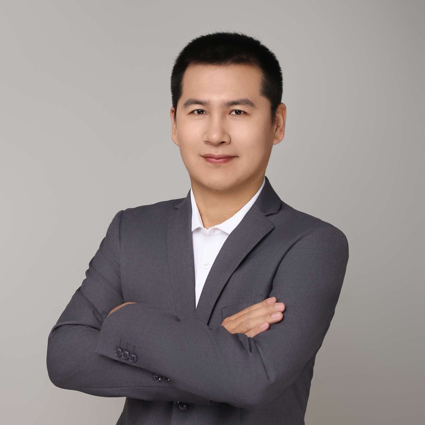心理咨询师张宁