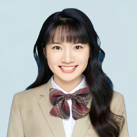 心理咨询师李赞赞