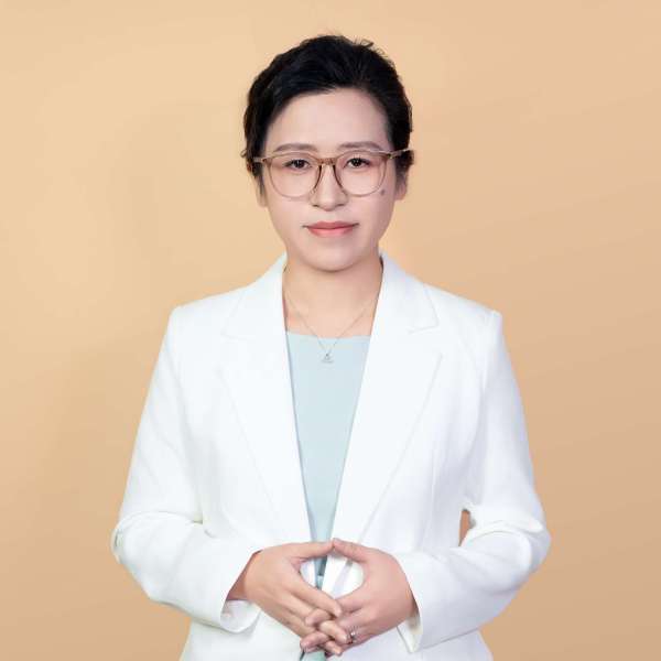 赵珍慧