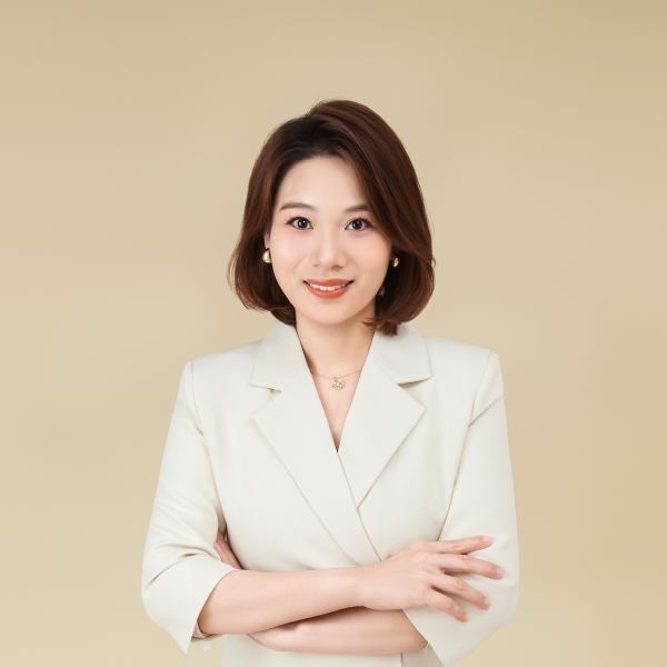 李敏洁