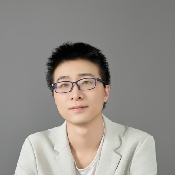 陈志宇