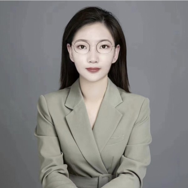 倪婉卿