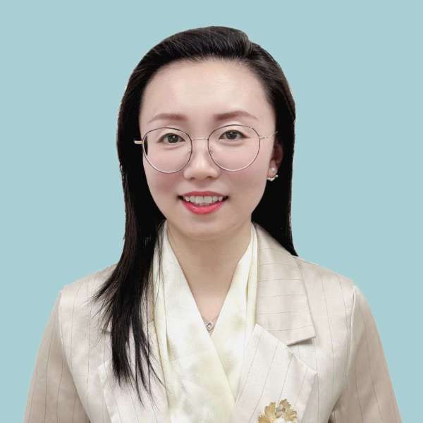 赵红举
