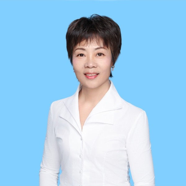 周小莲