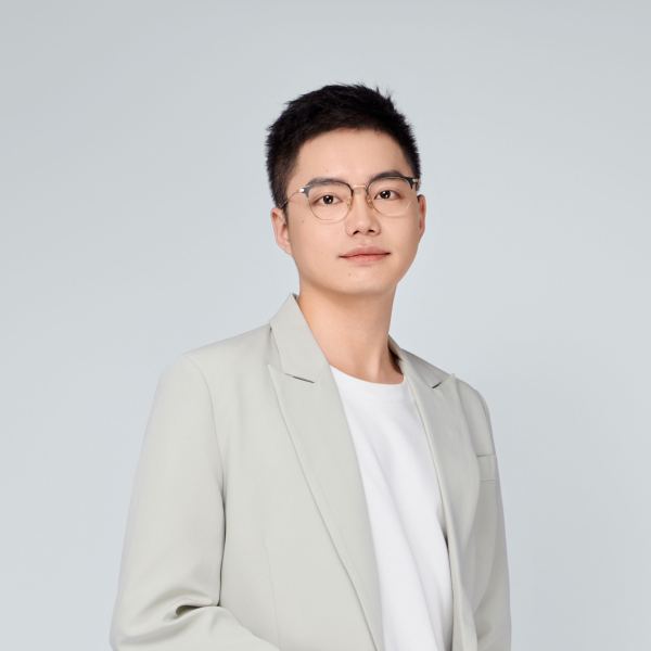 艾宁杰
