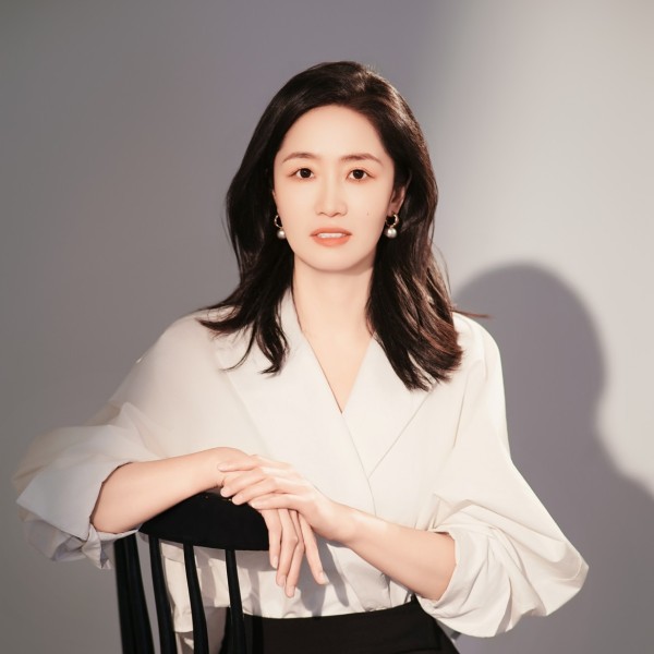 杨光