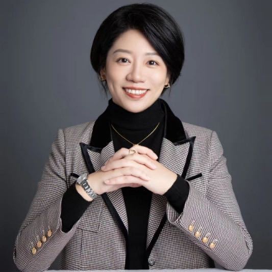 谢敏