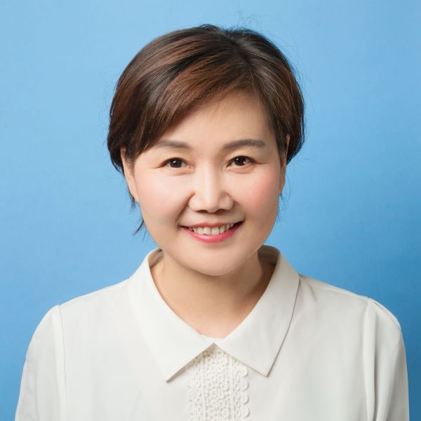 许慧