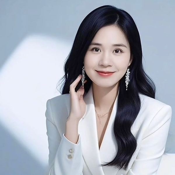 蔡丽钦