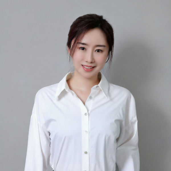 孙晓鹭