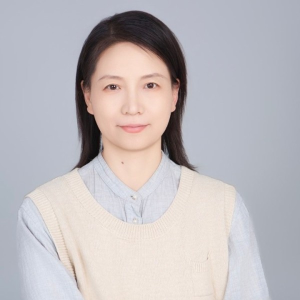 董巧莉