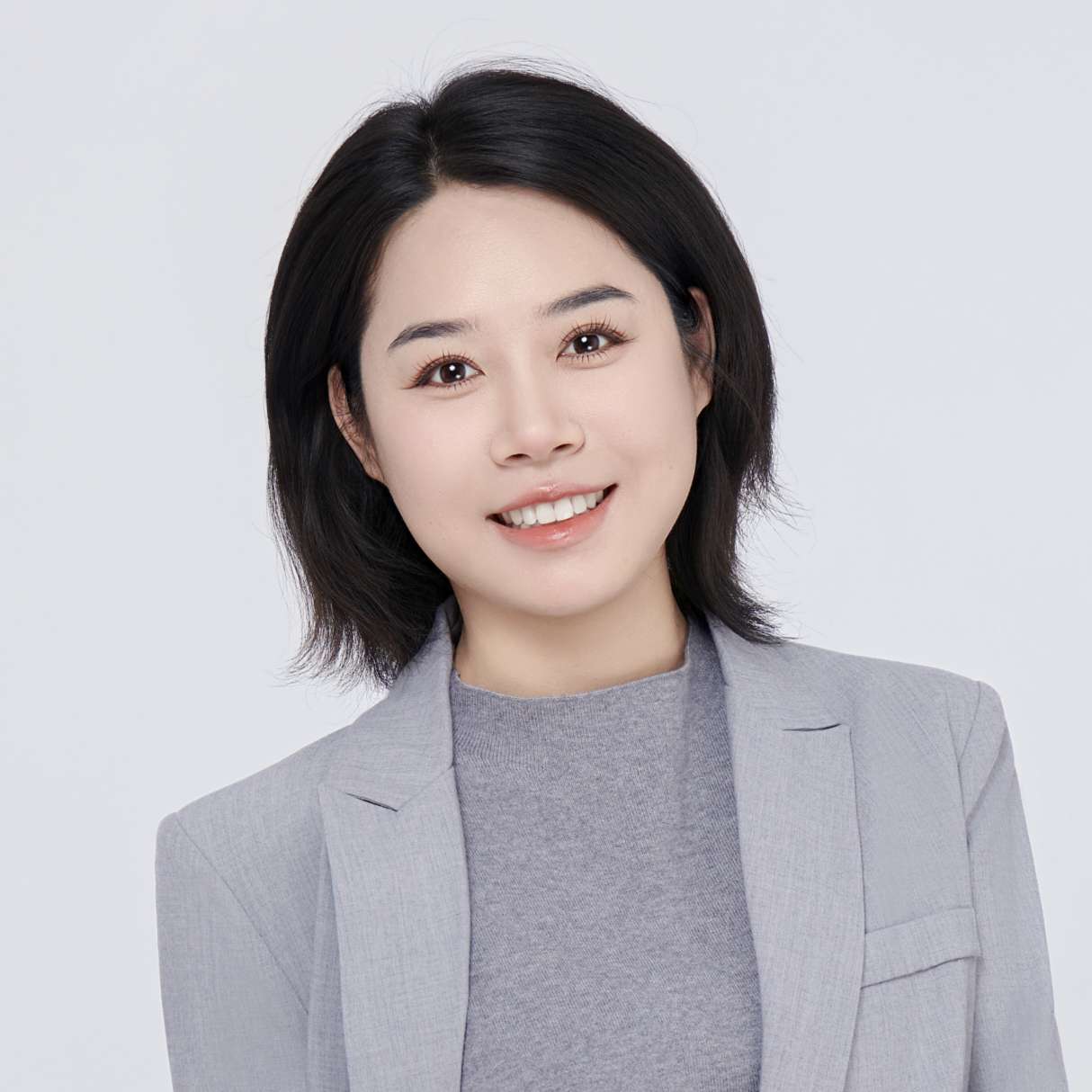 心理咨询师省彩霞